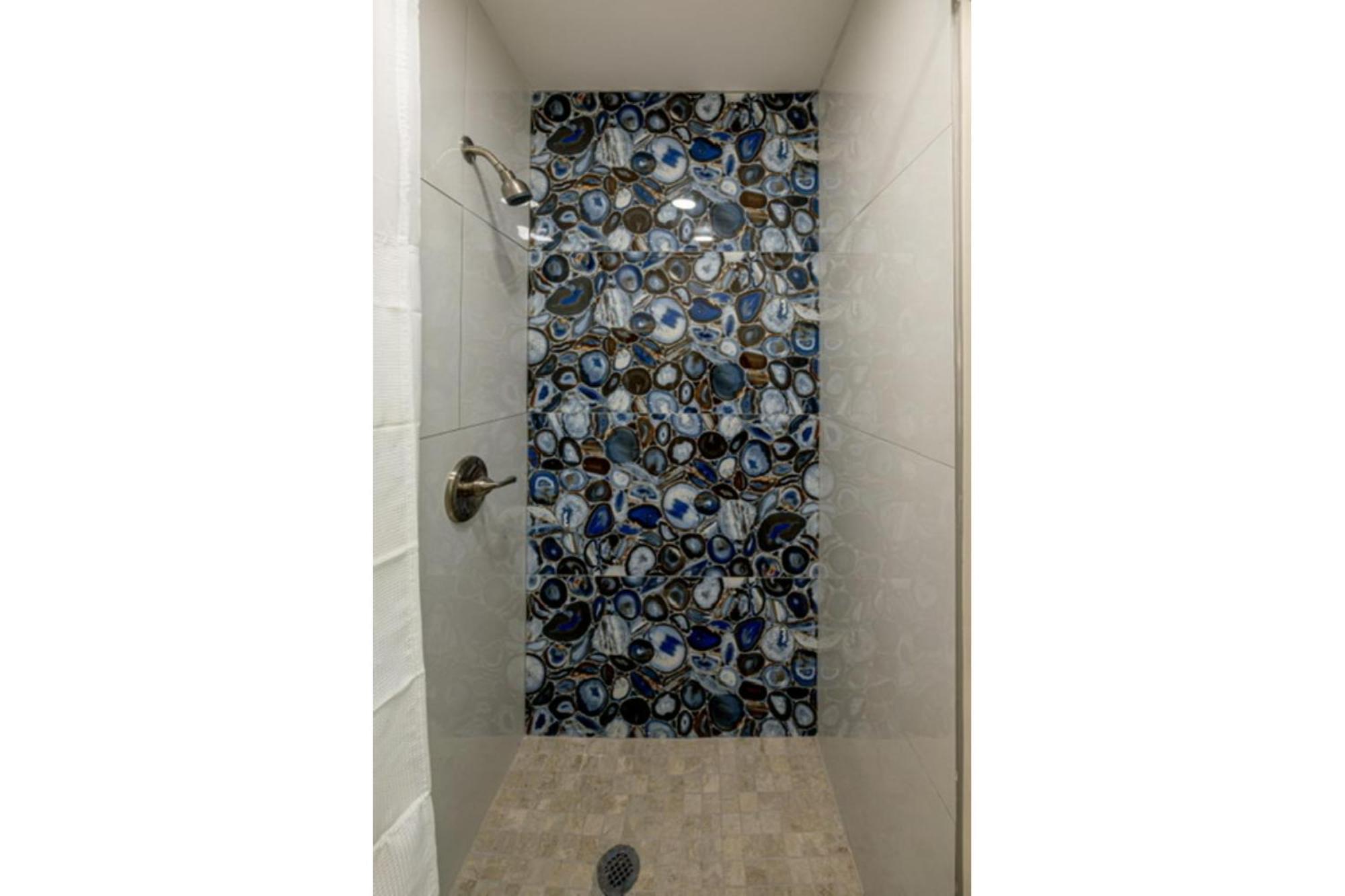 Exclusivo Inn By Oyo Grand Prairie, Tx Luaran gambar